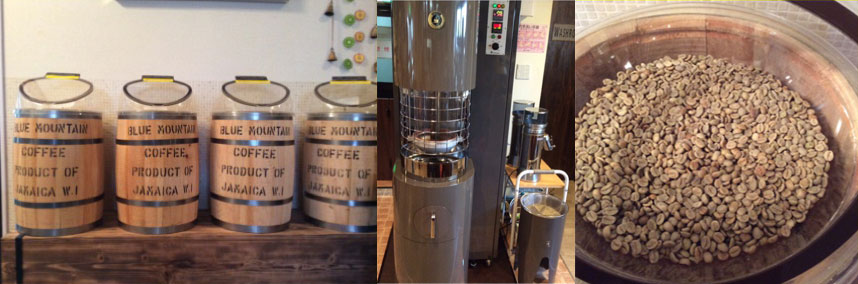 Lotus Cafe ���� image